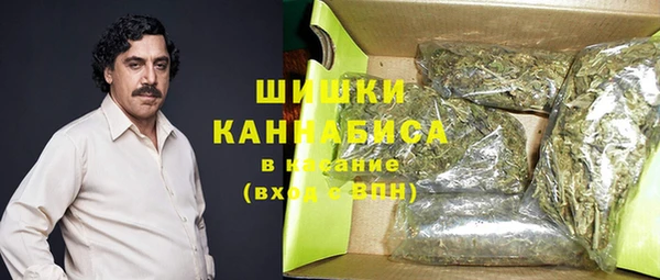 мескалин Баксан