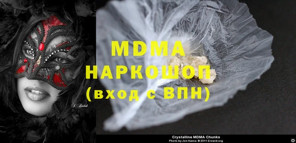 ГАЛЛЮЦИНОГЕННЫЕ ГРИБЫ Аркадак