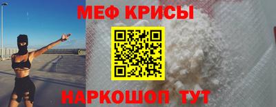 дурь Конаково