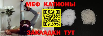 дурь Конаково