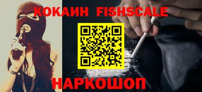 дурь Конаково