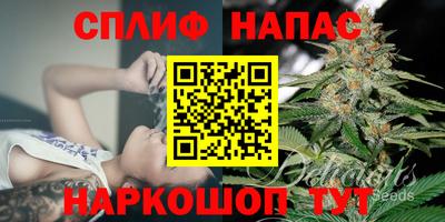 дурь Конаково