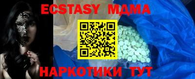 дурь Конаково